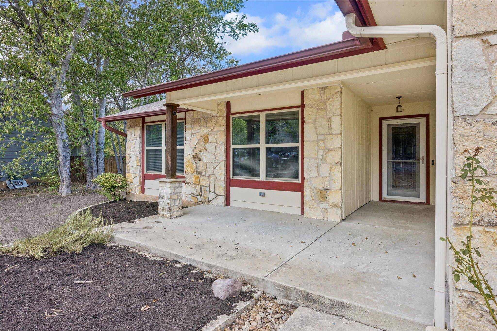12505 Monaghan TRL, Austin, TX 78727