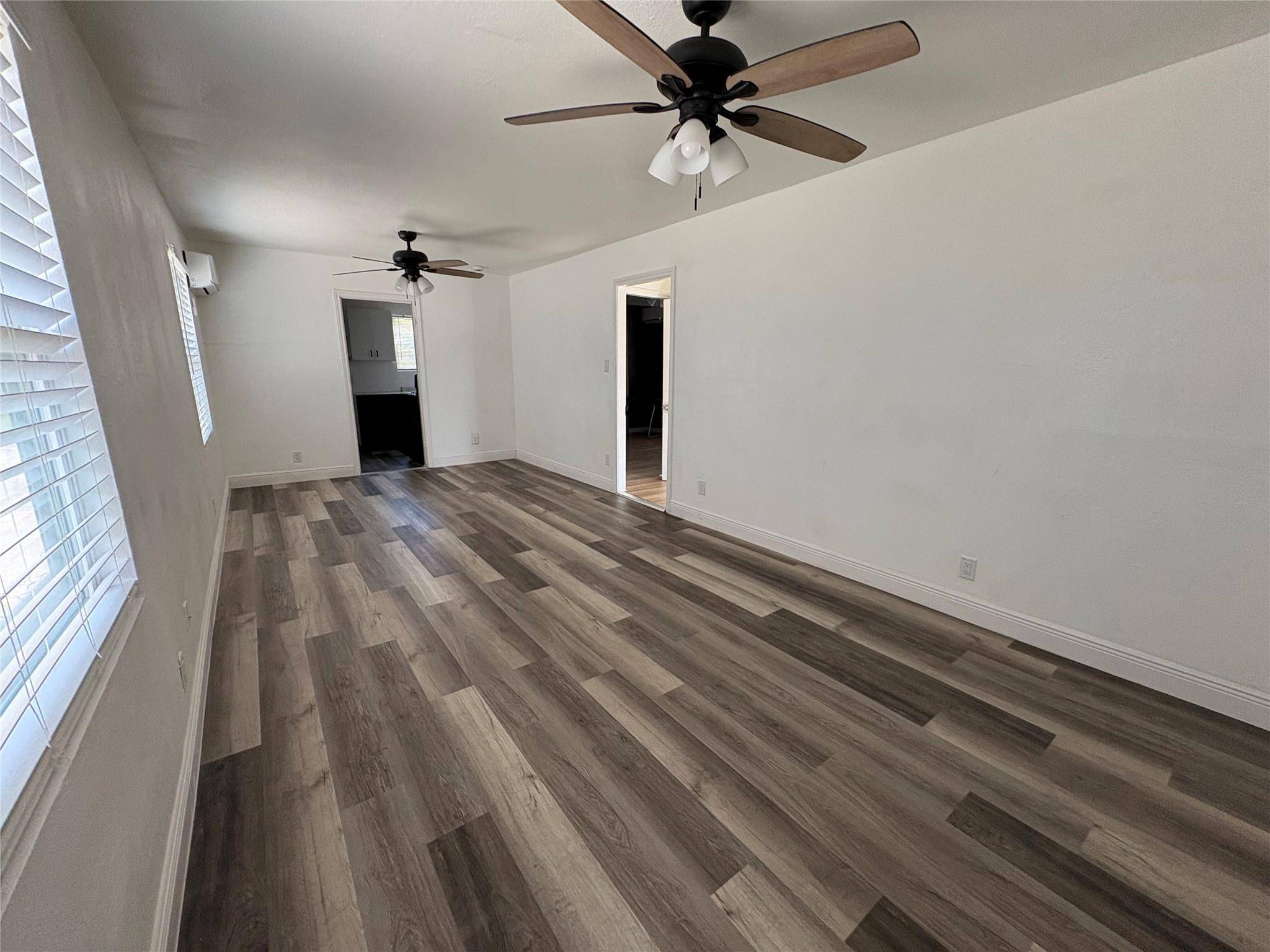 1709 Deloney ST, Austin, TX 78721