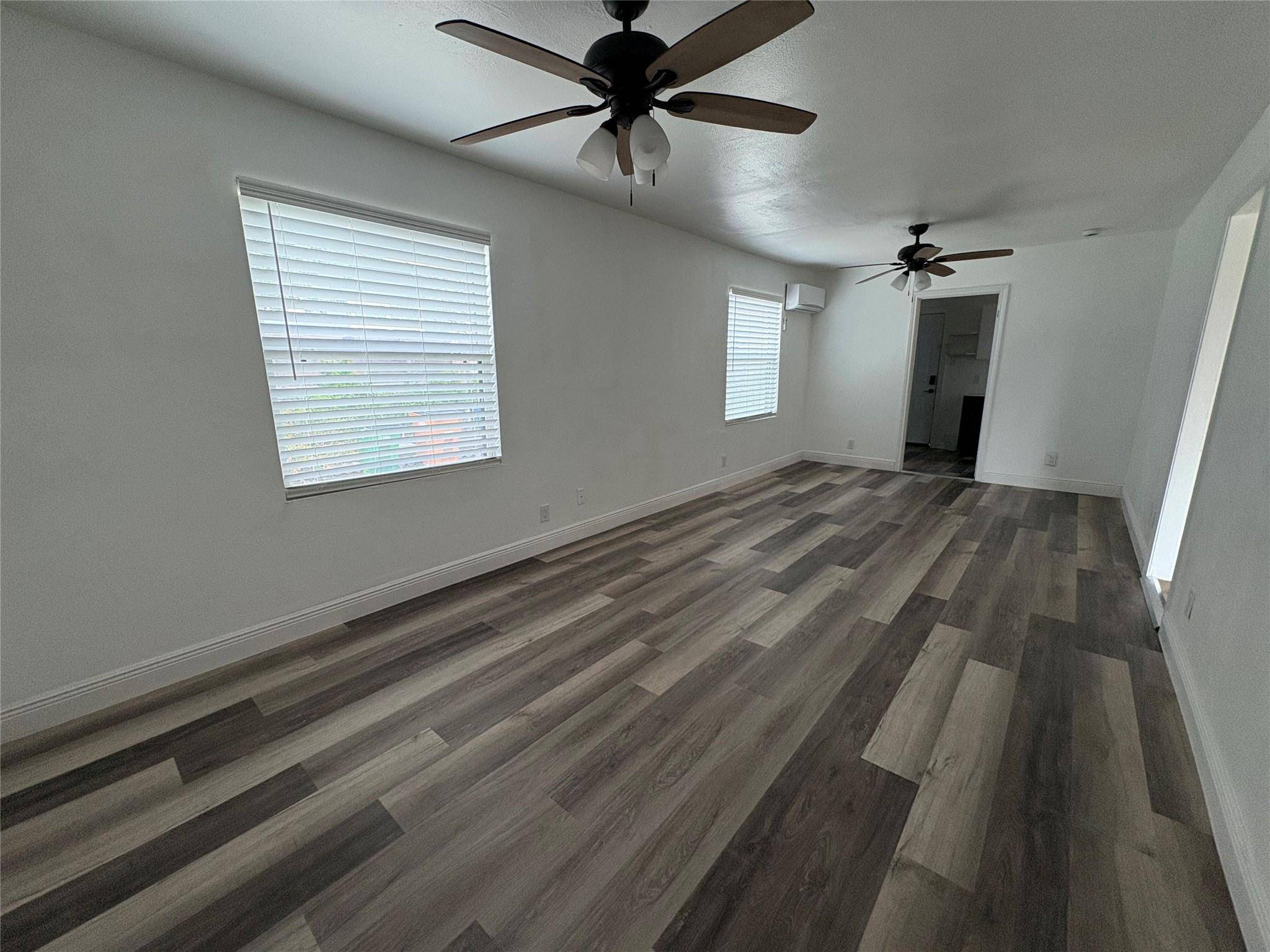 1709 Deloney ST, Austin, TX 78721