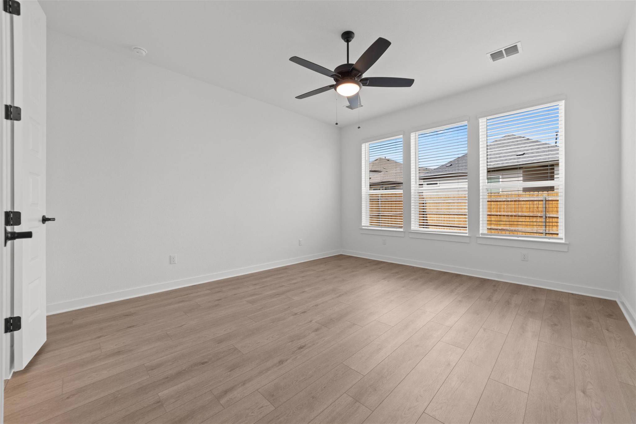 1129 N Roger Hanks PKWY #A, Dripping Springs, TX 78620