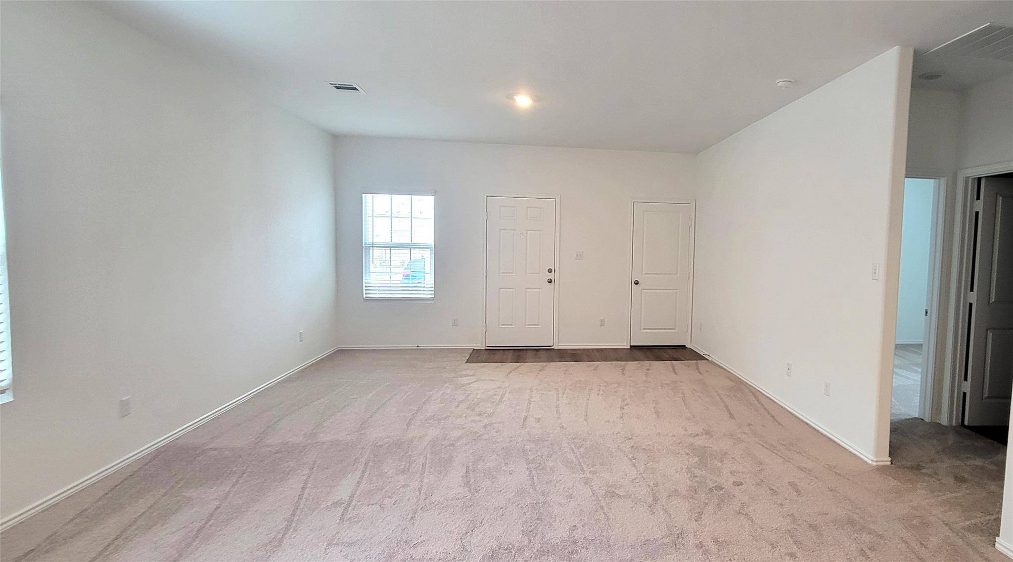 421 Bullhead RD, Bastrop, TX 78602
