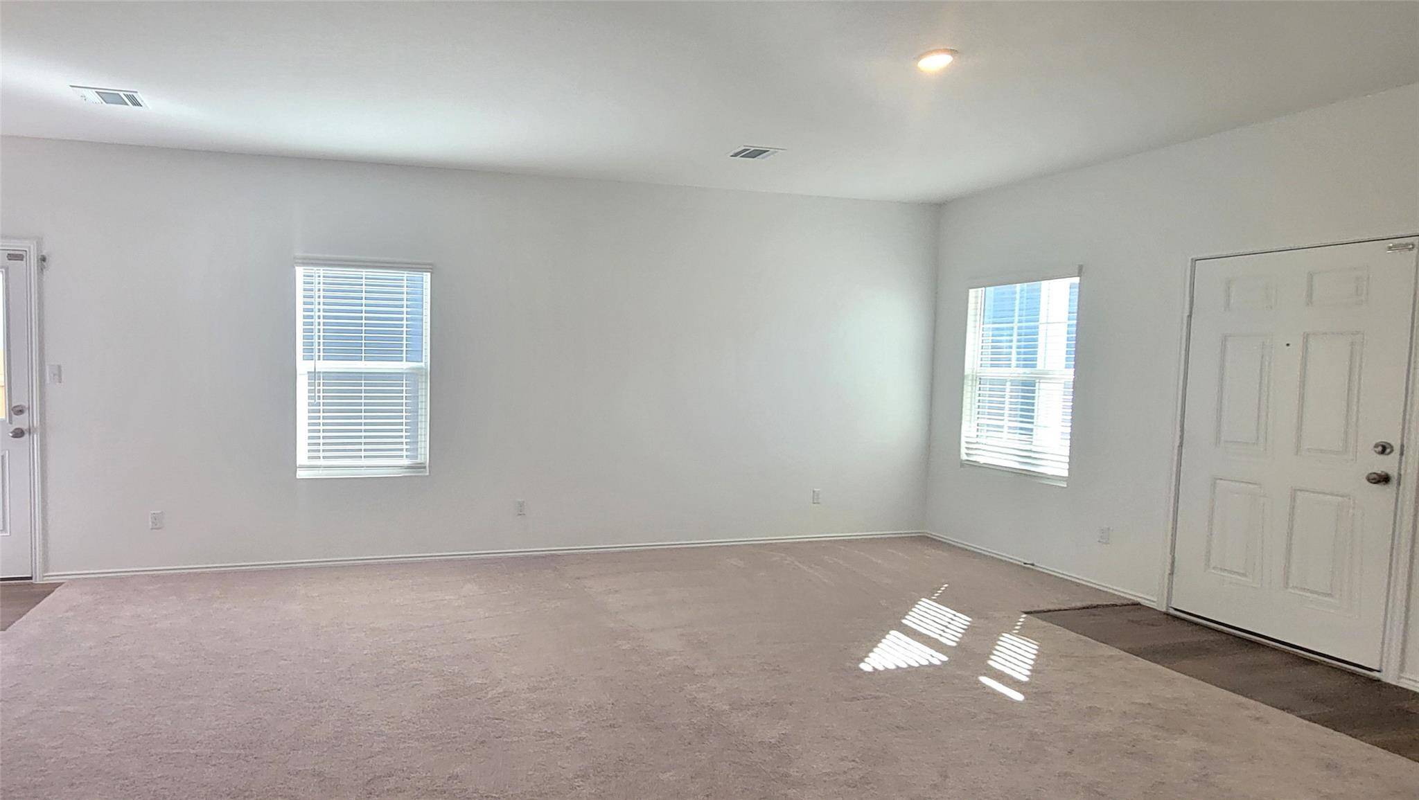 421 Bullhead RD, Bastrop, TX 78602