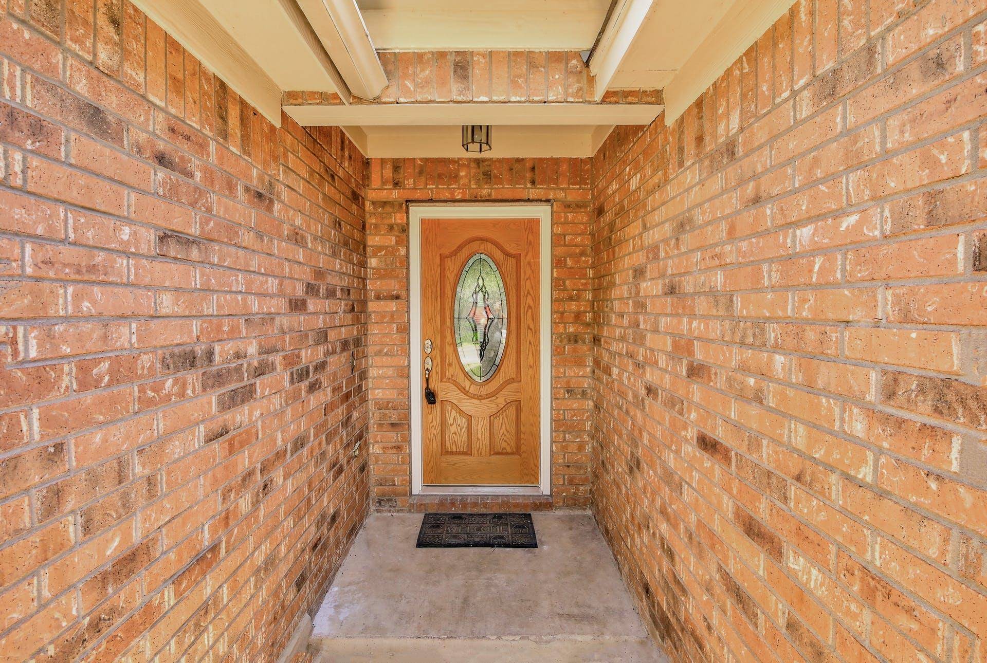 1806 Oakmont LN, Cedar Park, TX 78613