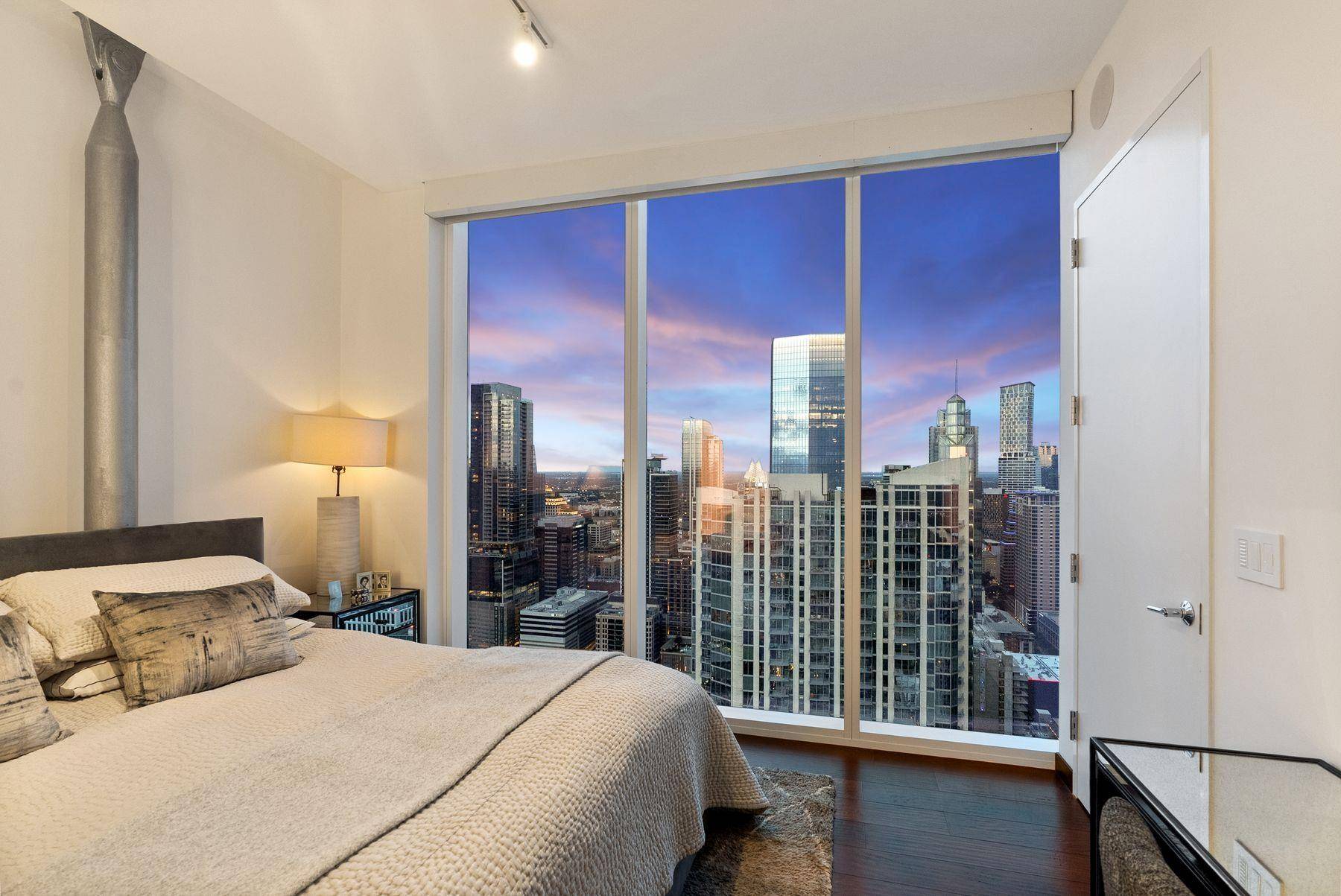 301 West Ave #4505, Austin, TX 78701