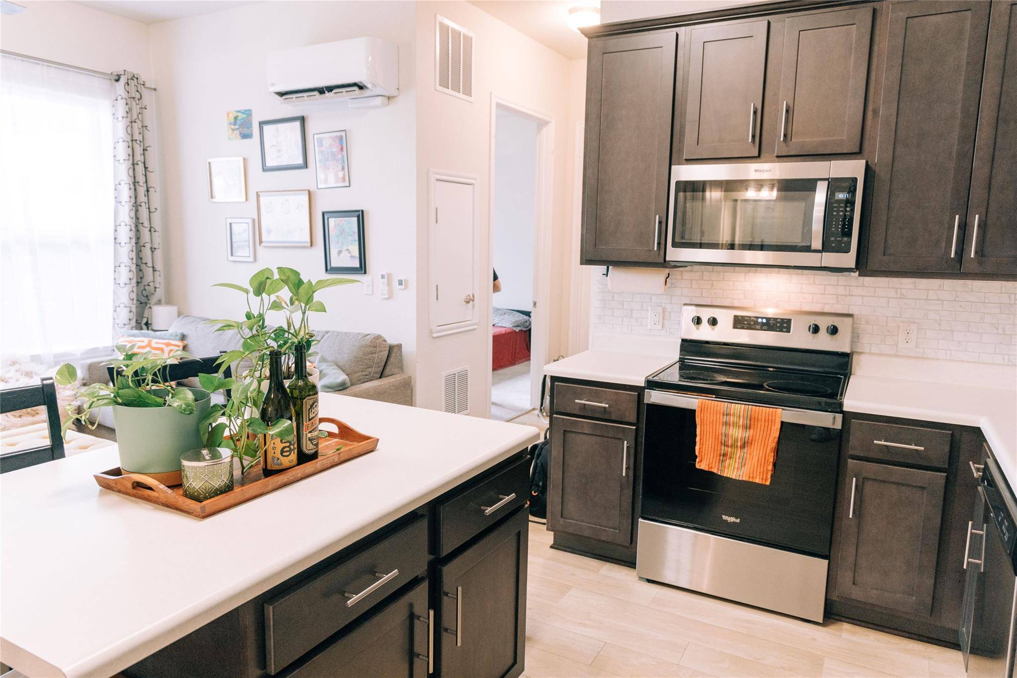 8601 W Gate BLVD #2104, Austin, TX 78745