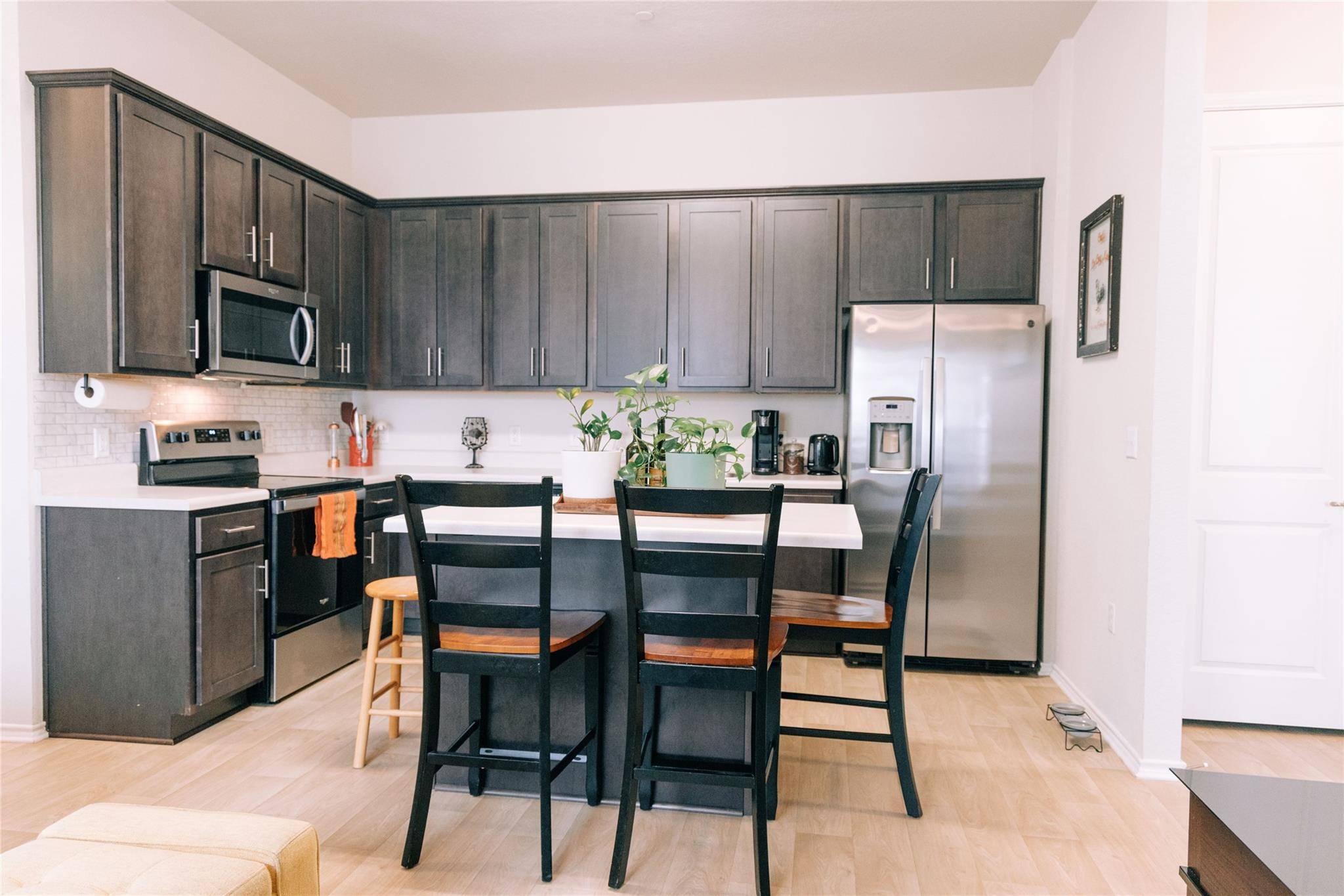 8601 W Gate BLVD #2104, Austin, TX 78745