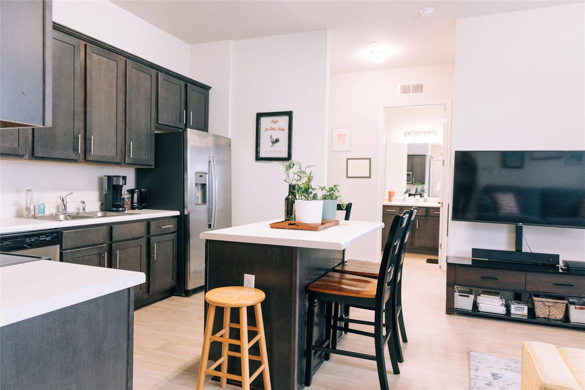 8601 W Gate BLVD #2104, Austin, TX 78745