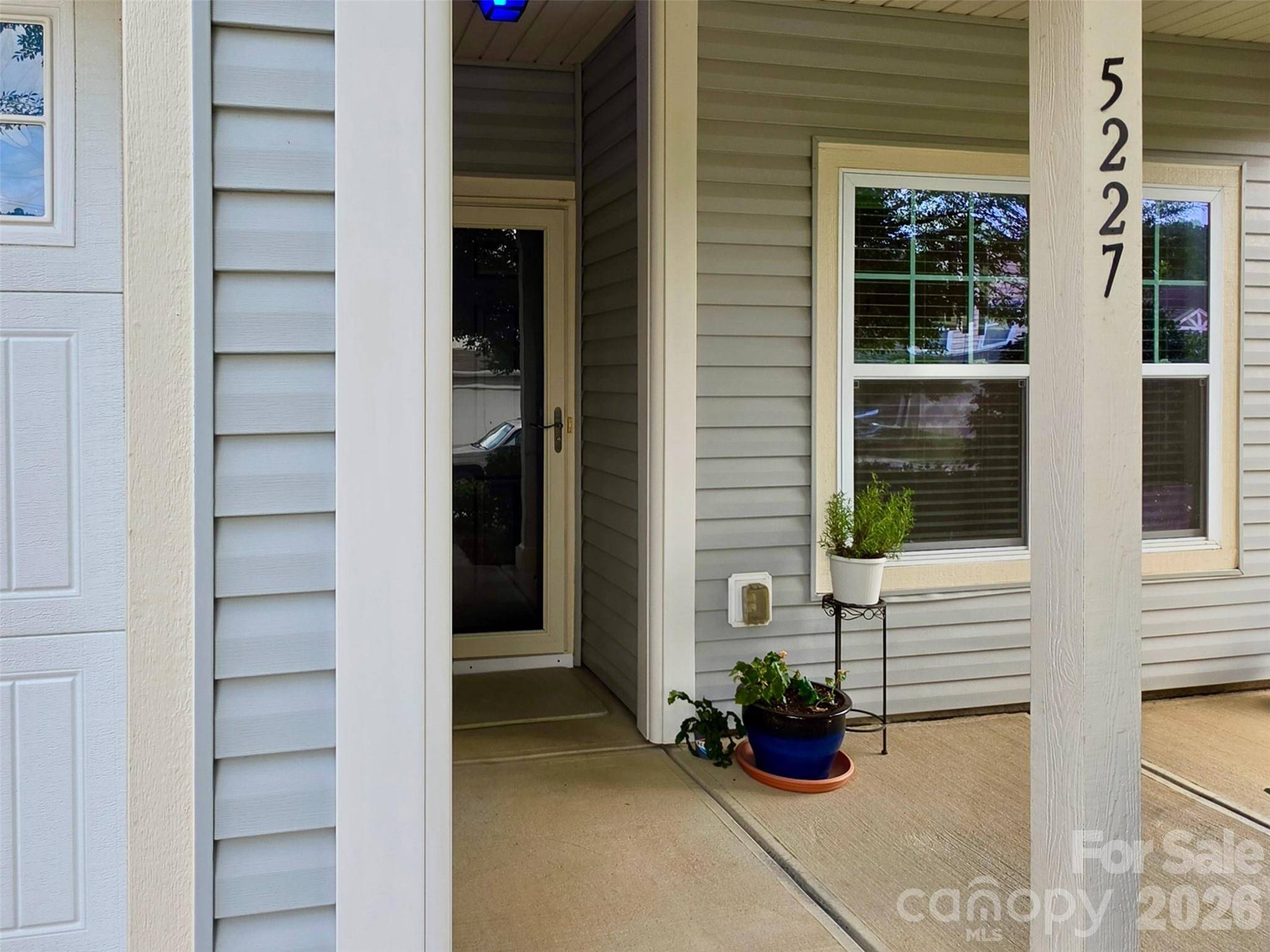5227 Crystal Lakes DR, Rock Hill, SC 29732