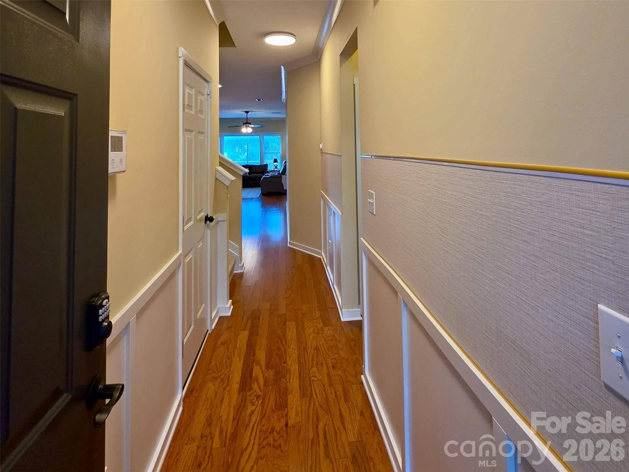 5227 Crystal Lakes DR, Rock Hill, SC 29732
