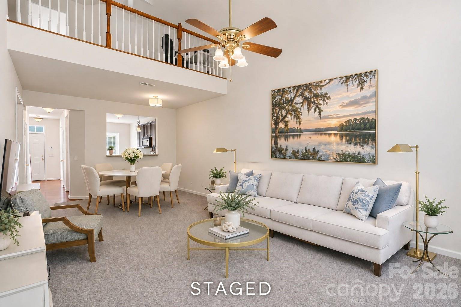 225 Horizon CIR, Rock Hill, SC 29732