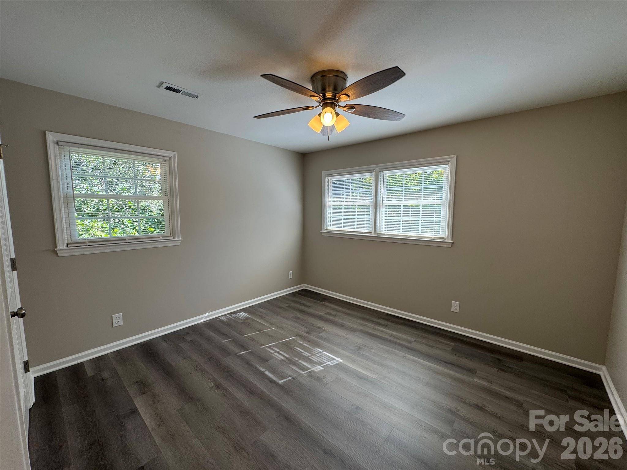 8509 Idlewild RD, Charlotte, NC 28227
