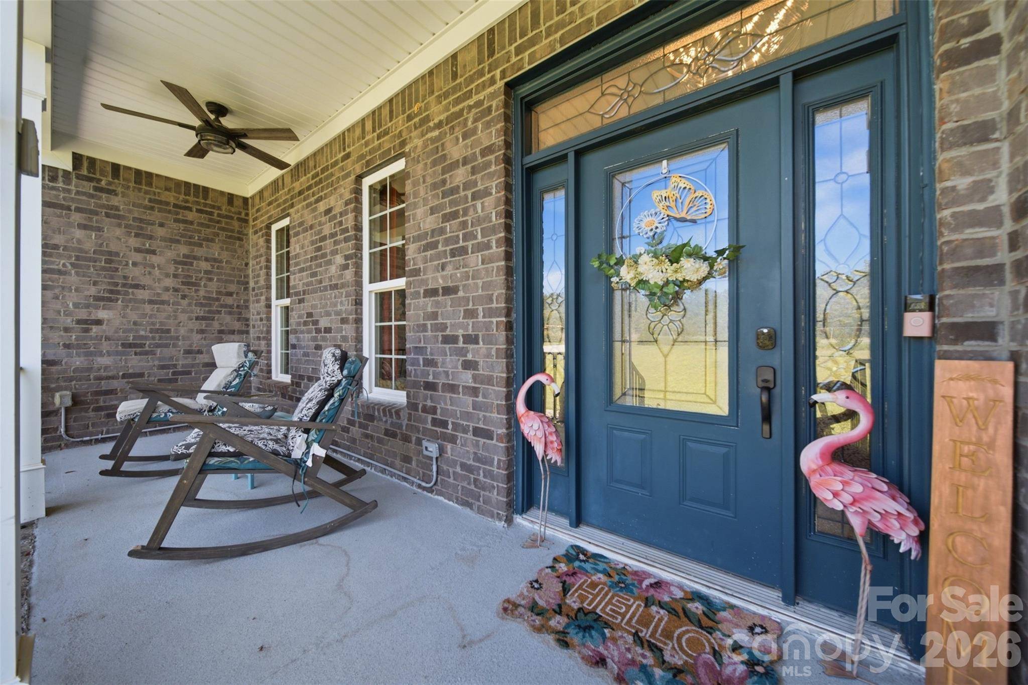 792 Tookie Doo LN, Elgin, SC 29045