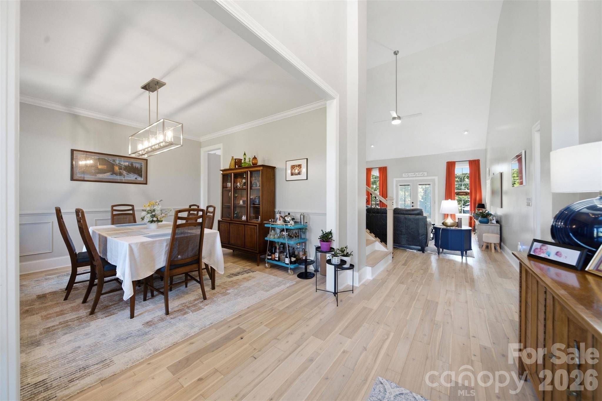 792 Tookie Doo LN, Elgin, SC 29045