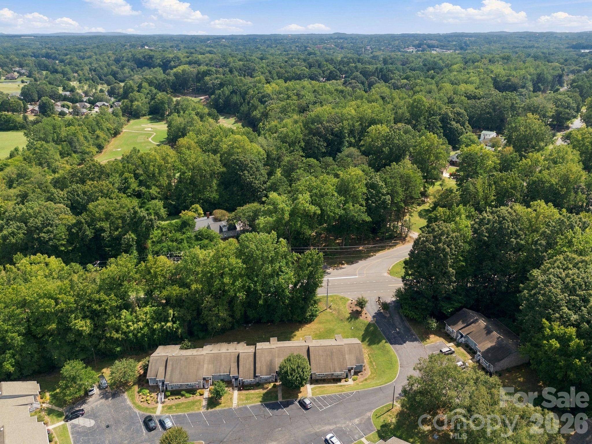 102 Wellington Hills CIR, Salisbury, NC 28147