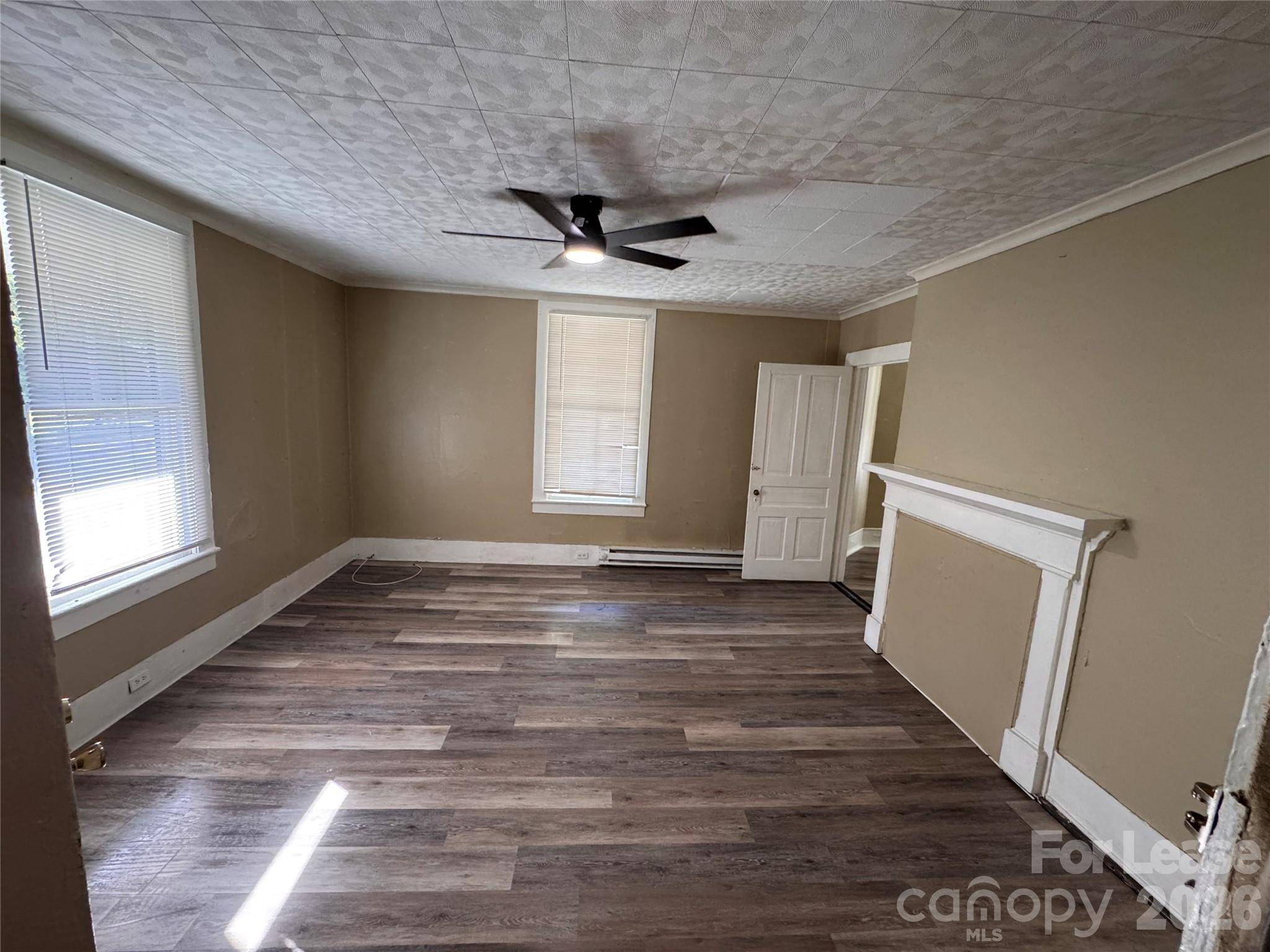 336 S Mulberry ST #Apt A, Statesville, NC 28677