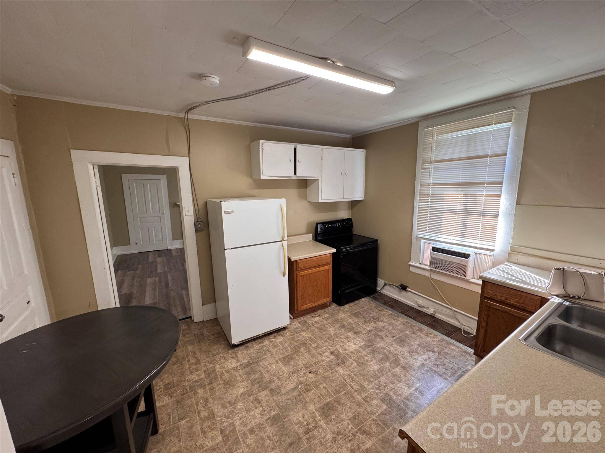 336 S Mulberry ST #Apt A, Statesville, NC 28677