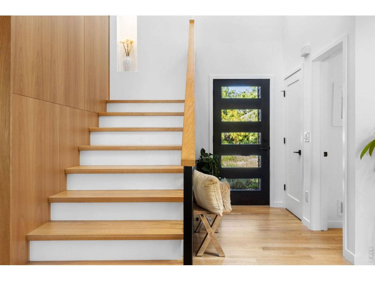 3560 16th, Boulder, CO 80304
