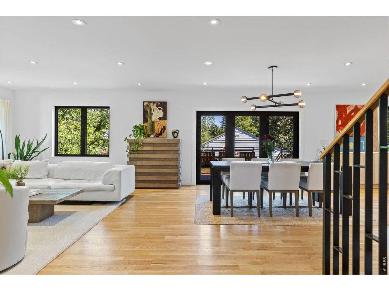 3560 16th, Boulder, CO 80304