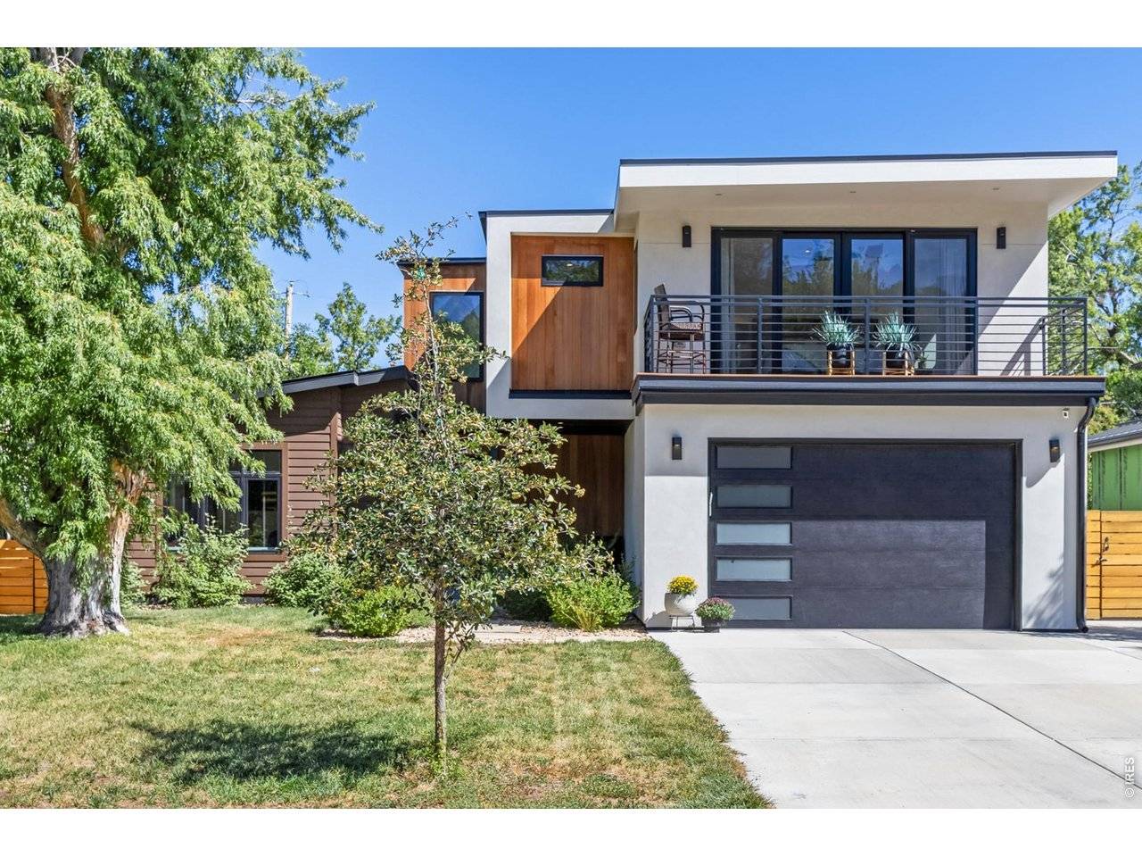3560 16th, Boulder, CO 80304