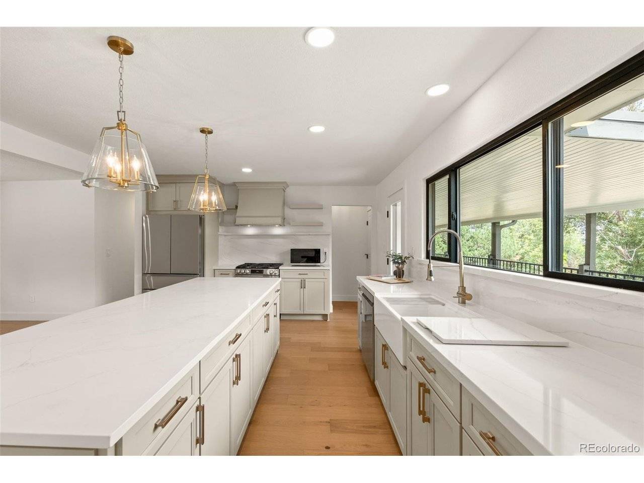 74 S Flora, Golden, CO 80401