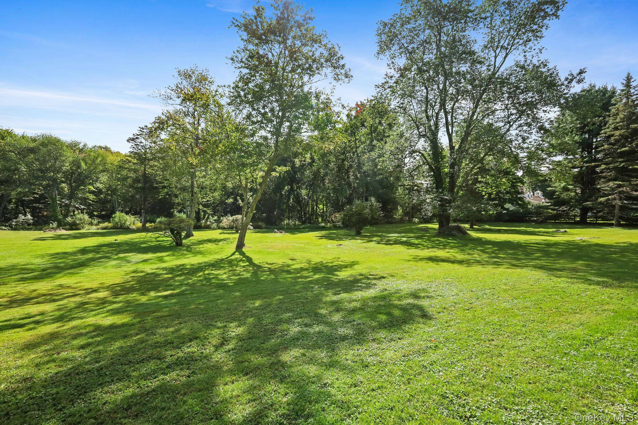 267 Salem RD, Pound Ridge, NY 10576
