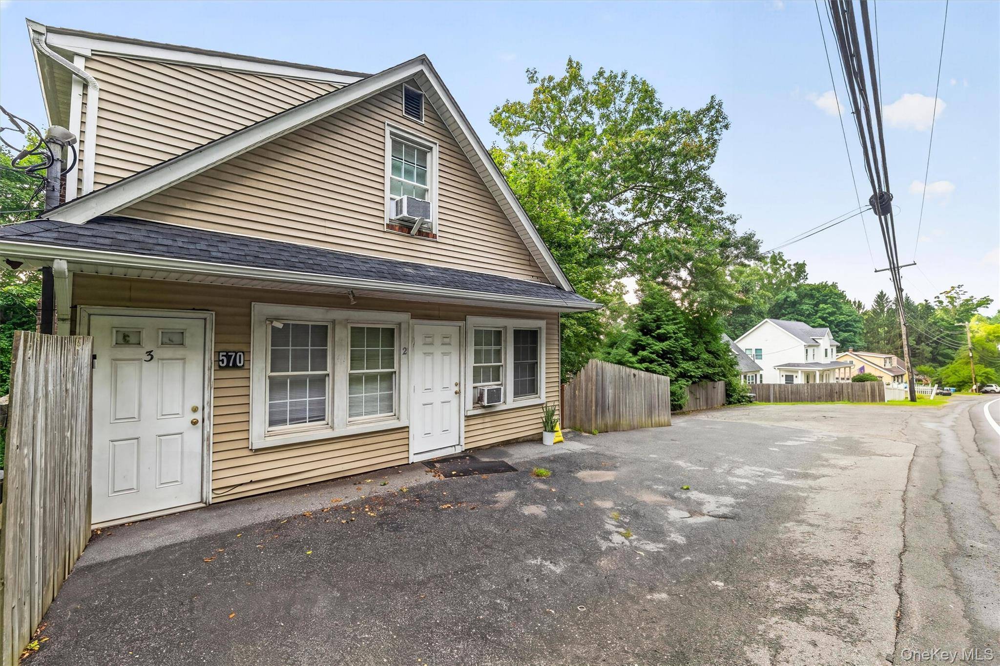 570 Route 52, Carmel, NY 10512