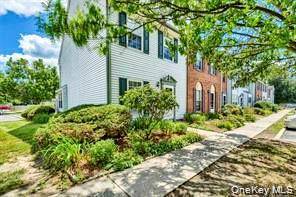 49 Matthews LN, Washingtonville, NY 10992