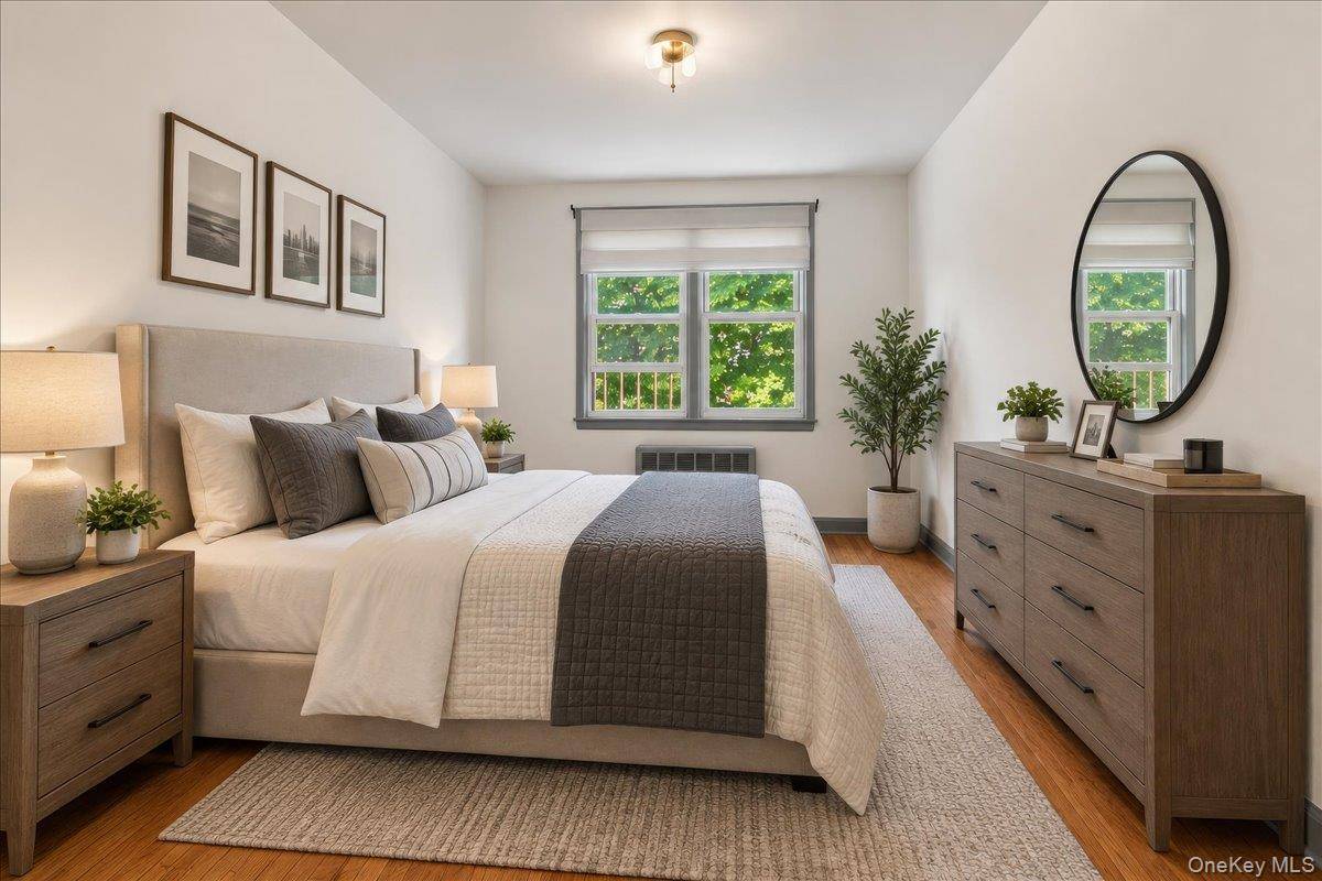150 Ravine AVE #3B, Yonkers, NY 10701