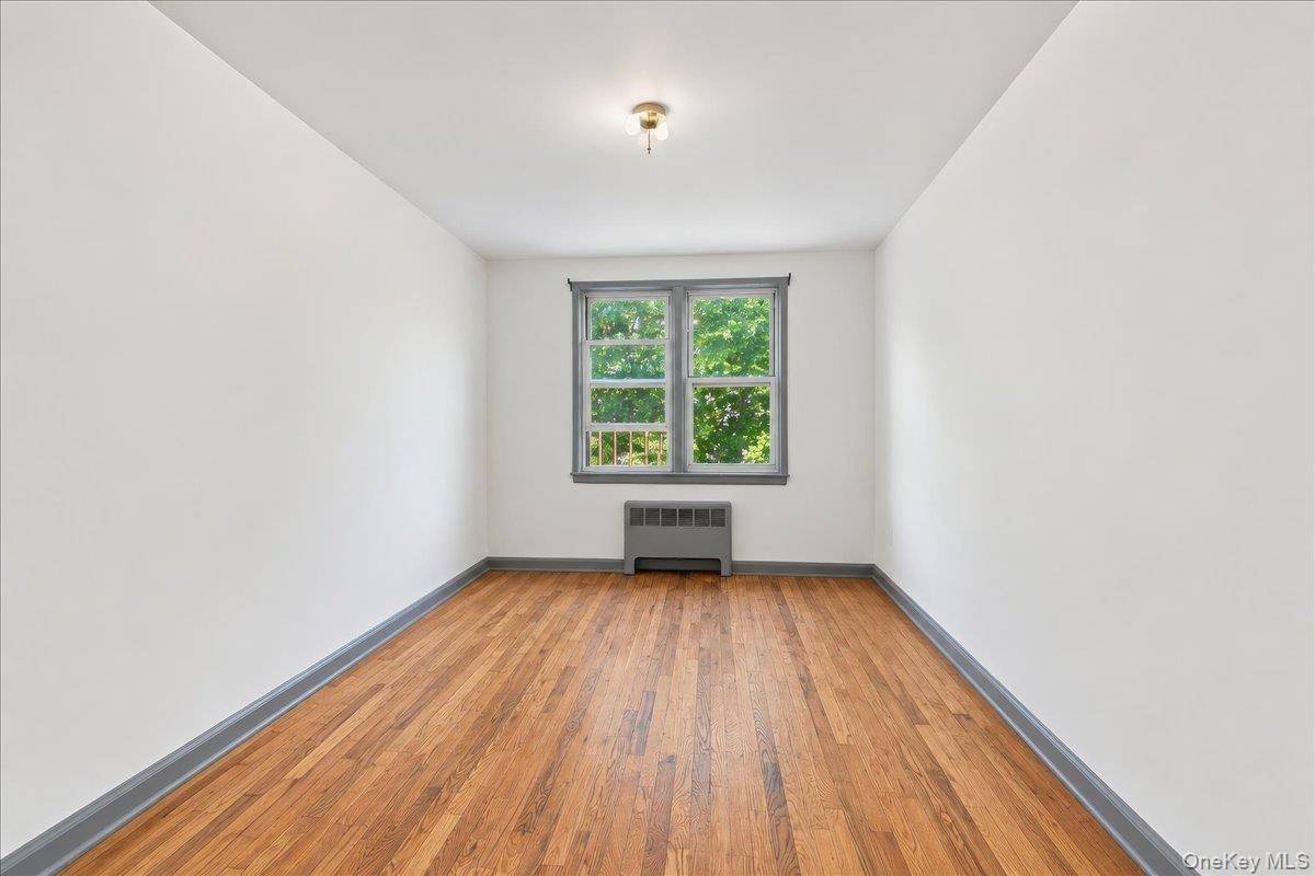 150 Ravine AVE #3B, Yonkers, NY 10701