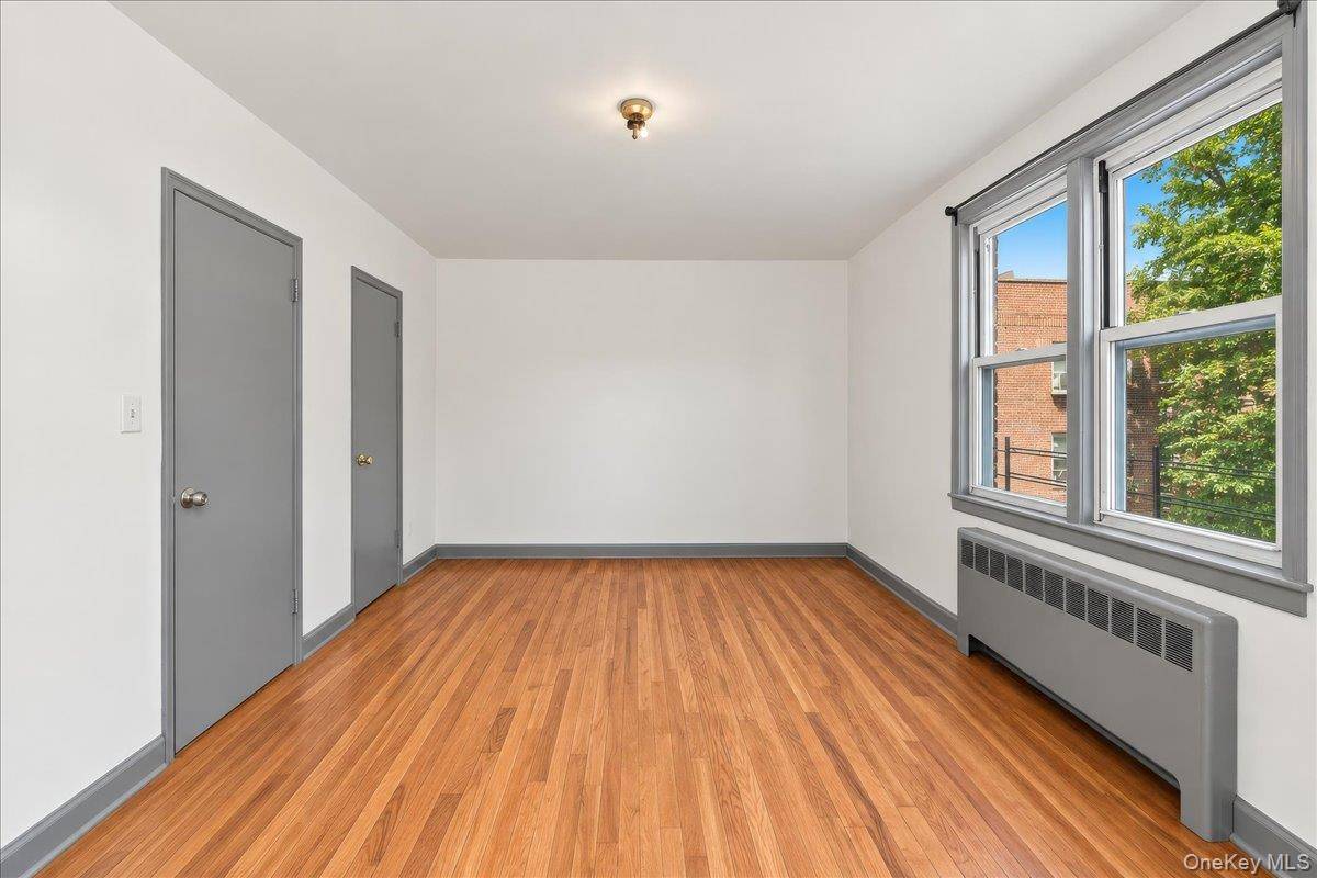 150 Ravine AVE #3B, Yonkers, NY 10701