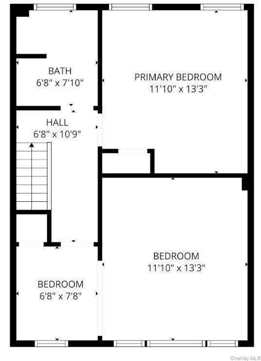 108 Jackie Robinson Pkwy, Brooklyn, NY 11207