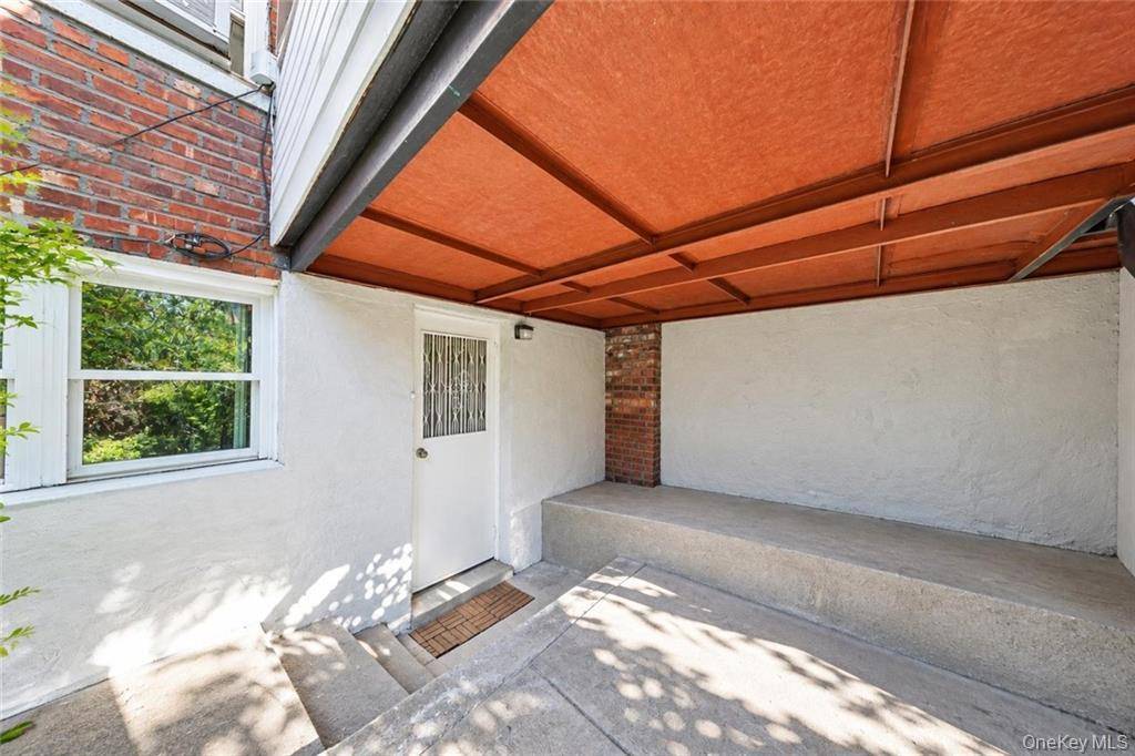 2454 E 18th ST, Brooklyn, NY 11235