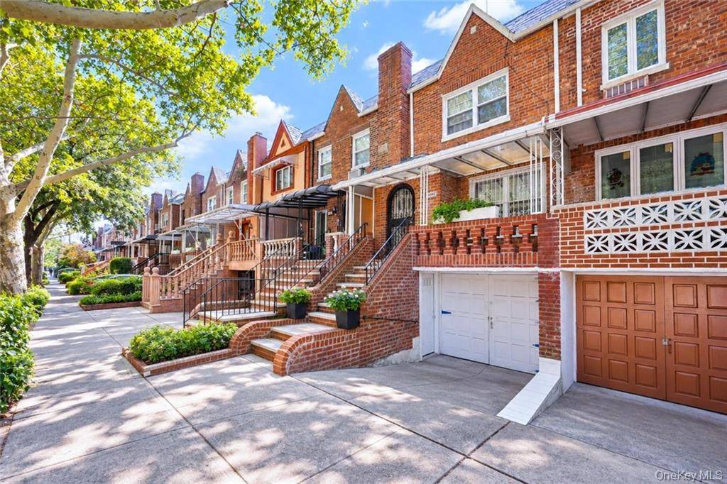 2454 E 18th ST, Brooklyn, NY 11235