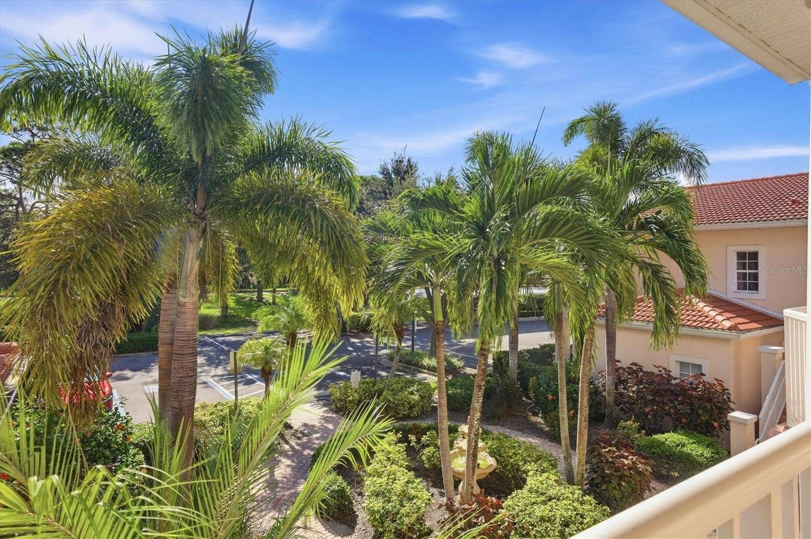 4256 CENTRAL SARASOTA Pkwy #325, Sarasota, FL 34238