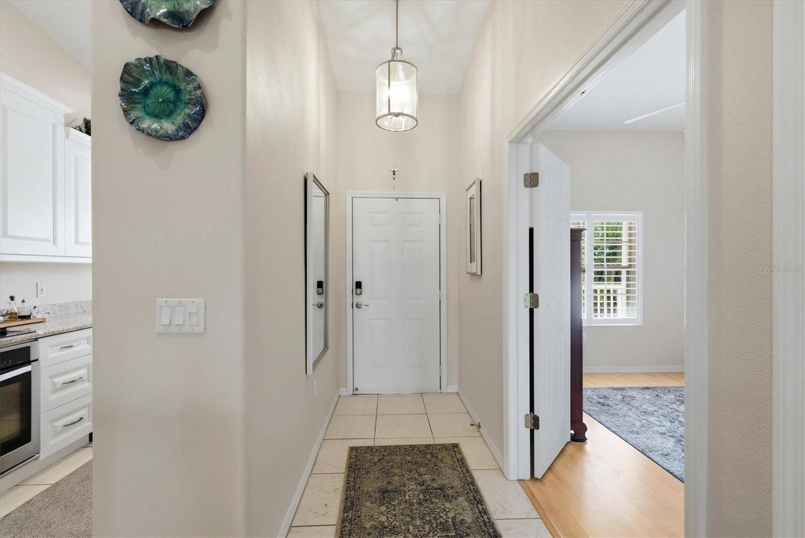 4256 CENTRAL SARASOTA Pkwy #325, Sarasota, FL 34238