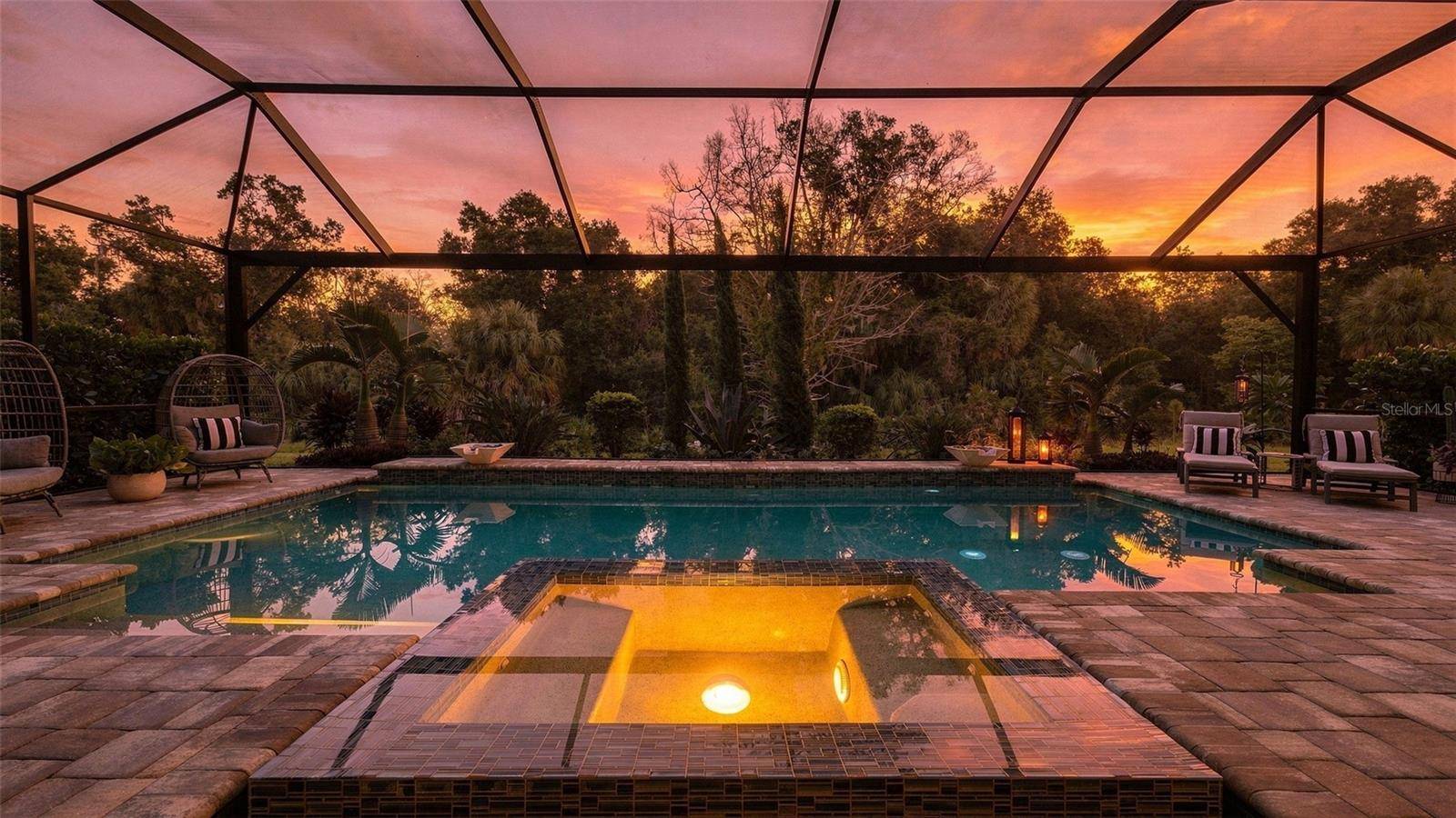 4607 TRENTO PL, Bradenton, FL 34211