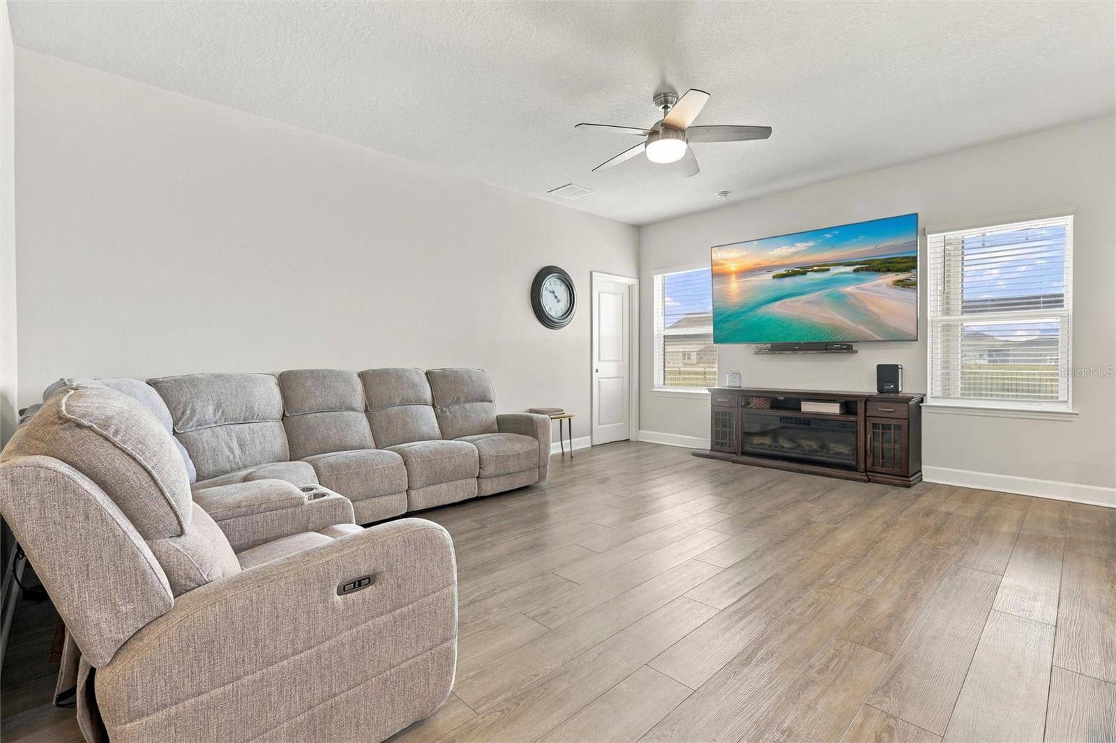 16398 S PORT HARBOR BLVD, Port Charlotte, FL 33953