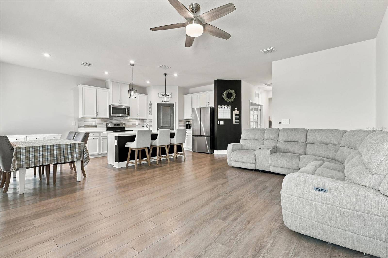 16398 S PORT HARBOR BLVD, Port Charlotte, FL 33953