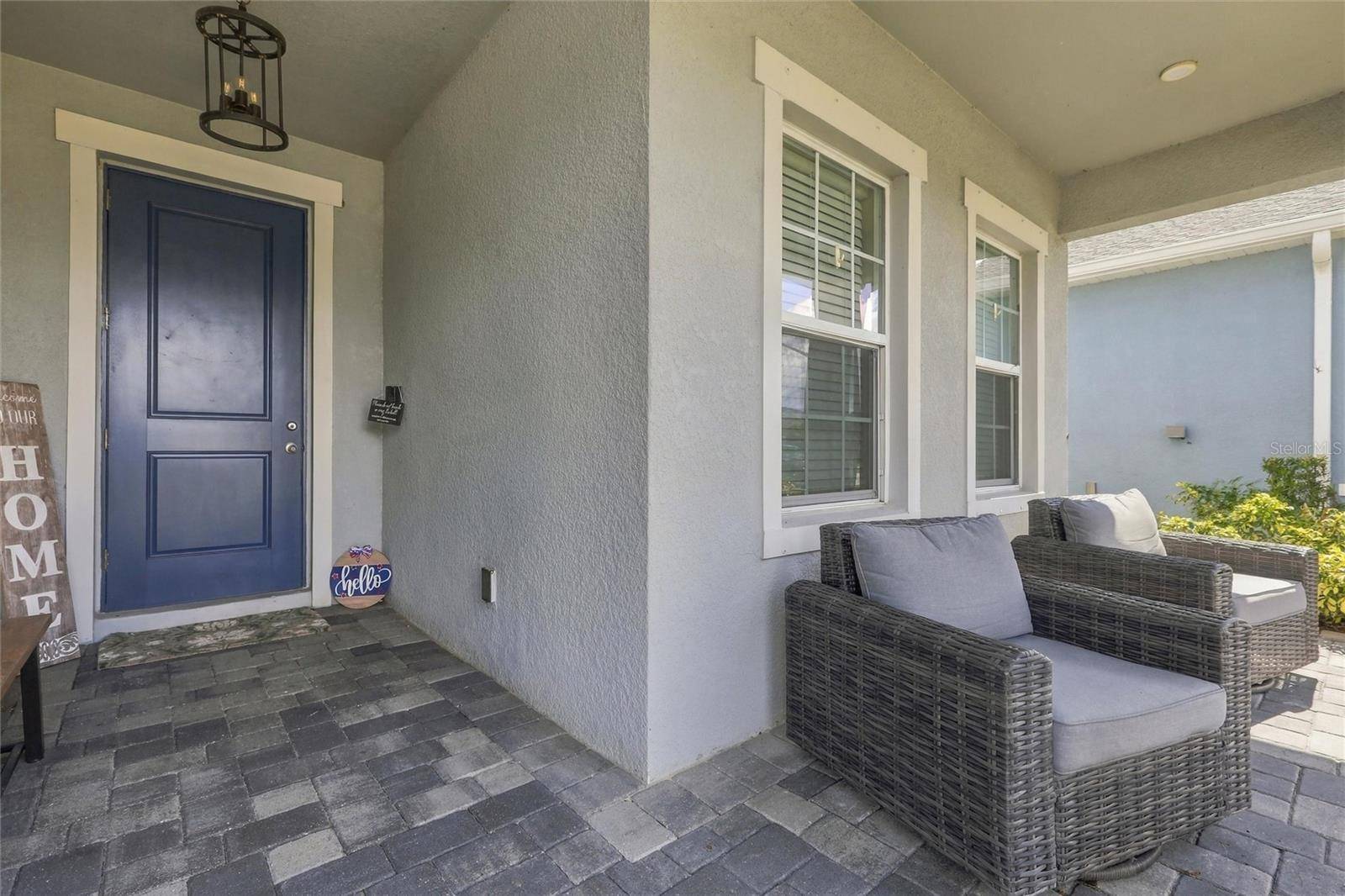 16398 S PORT HARBOR BLVD, Port Charlotte, FL 33953