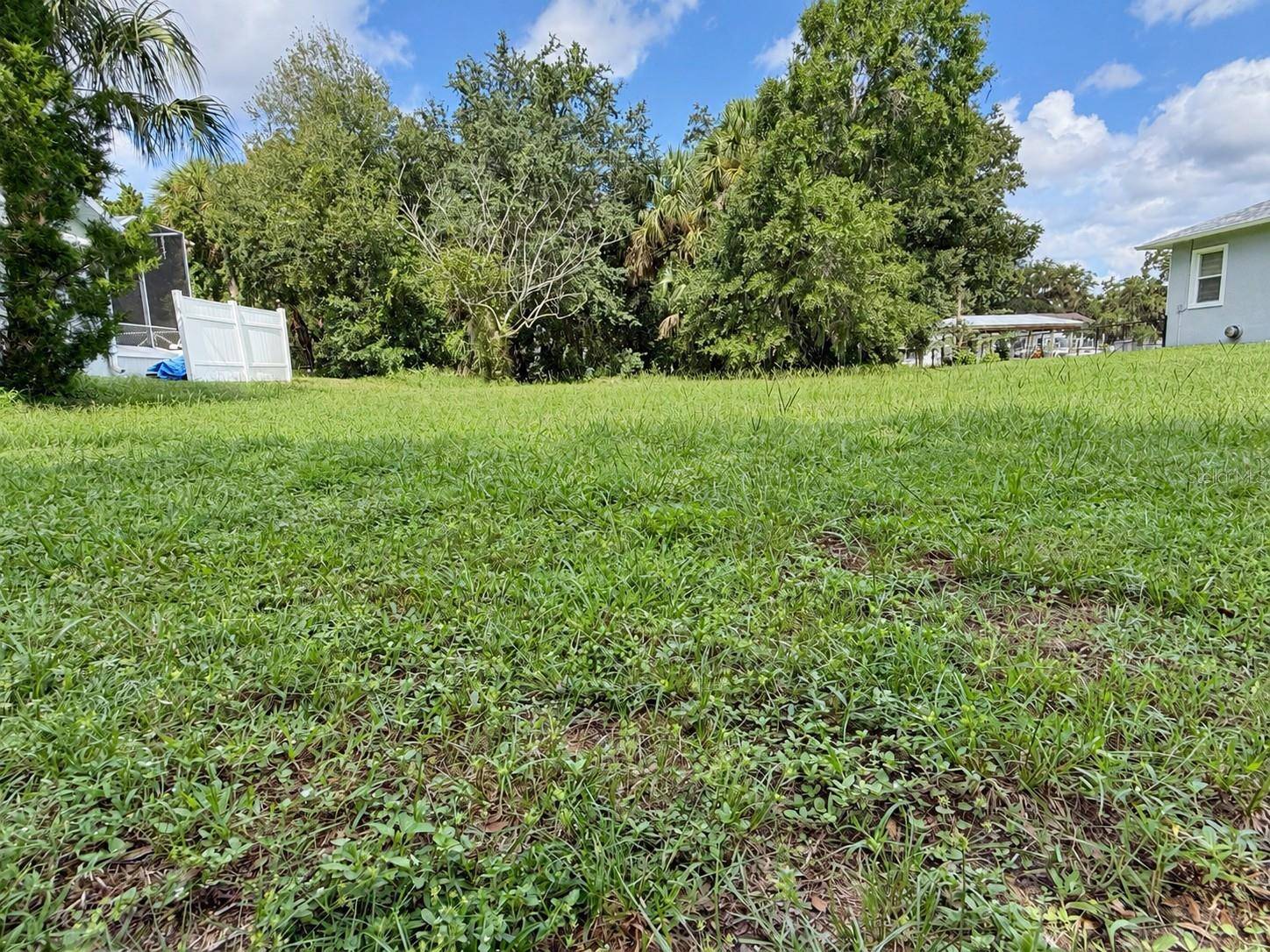 5076 S DEEP WATER PT, Homosassa, FL 34448