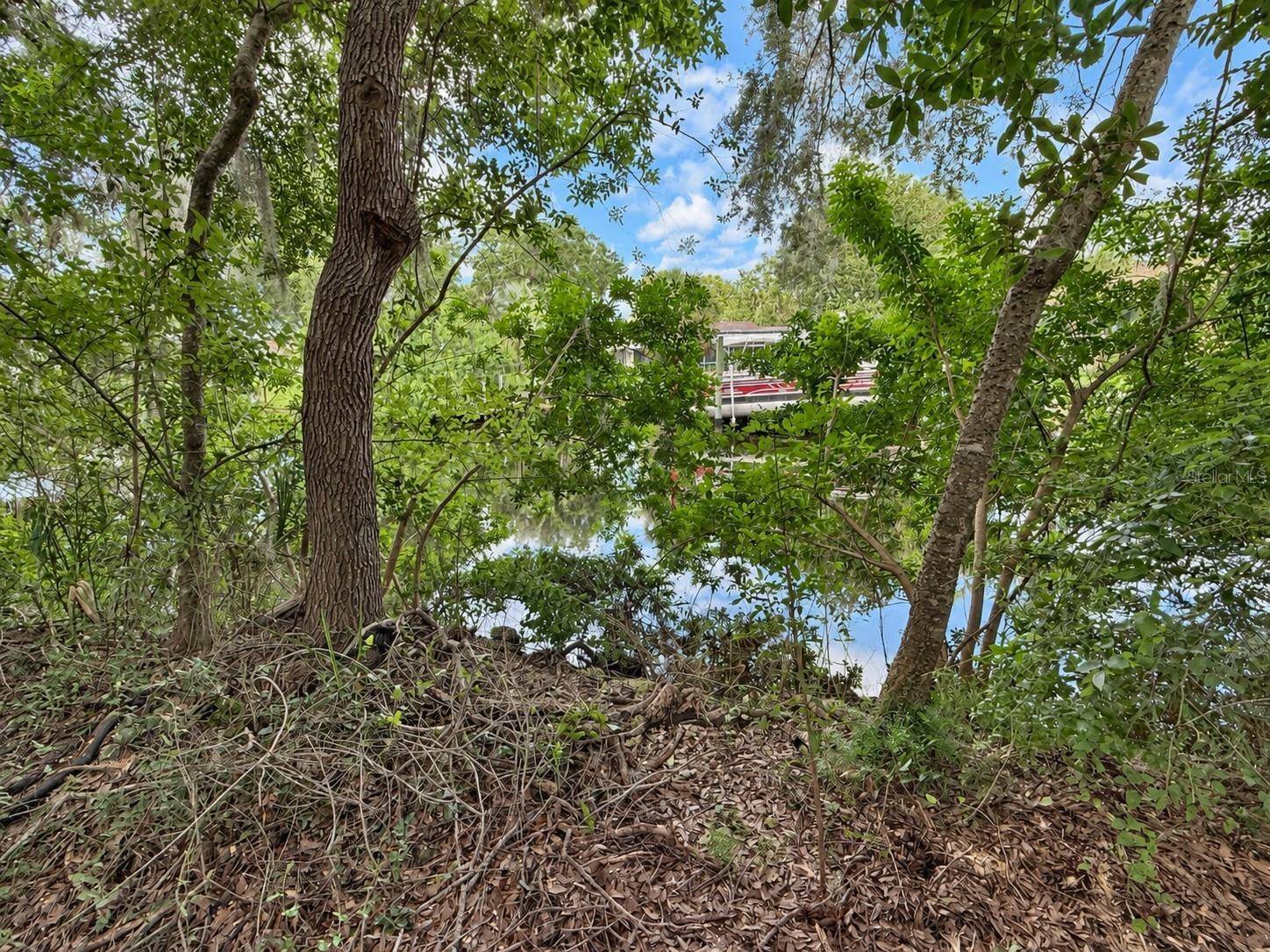 5076 S DEEP WATER PT, Homosassa, FL 34448