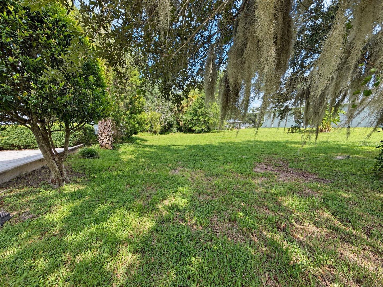5076 S DEEP WATER PT, Homosassa, FL 34448