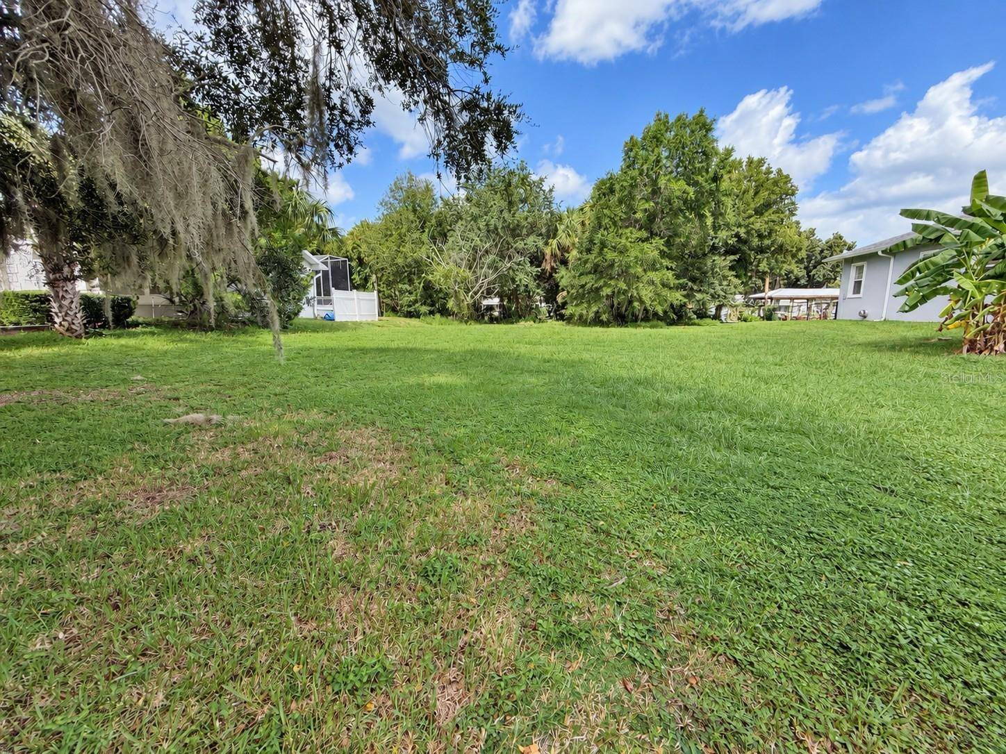 5076 S DEEP WATER PT, Homosassa, FL 34448
