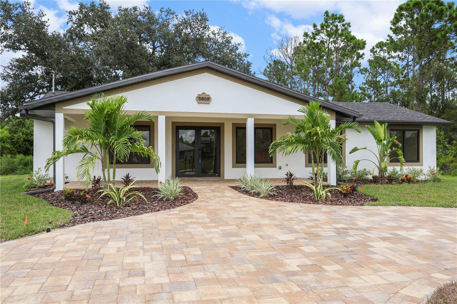 3508 4TH ST SW, Lehigh Acres, FL 33976
