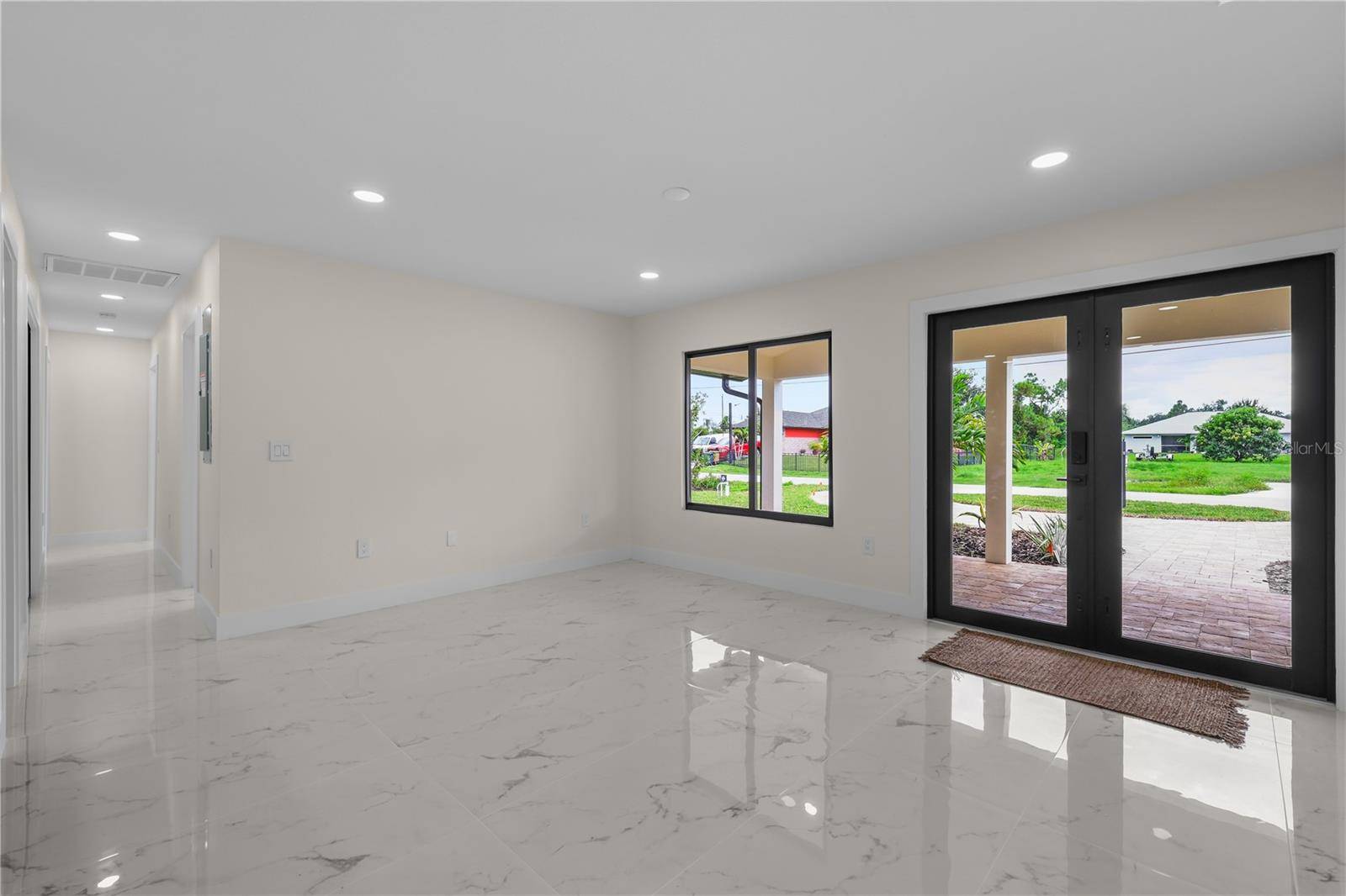 3508 4TH ST SW, Lehigh Acres, FL 33976