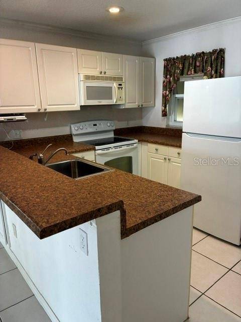 25050 SANDHILL BLVD #B2, Punta Gorda, FL 33983