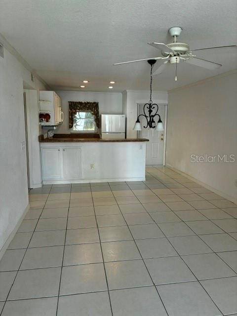 25050 SANDHILL BLVD #B2, Punta Gorda, FL 33983