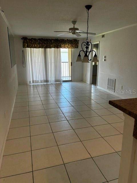 25050 SANDHILL BLVD #B2, Punta Gorda, FL 33983