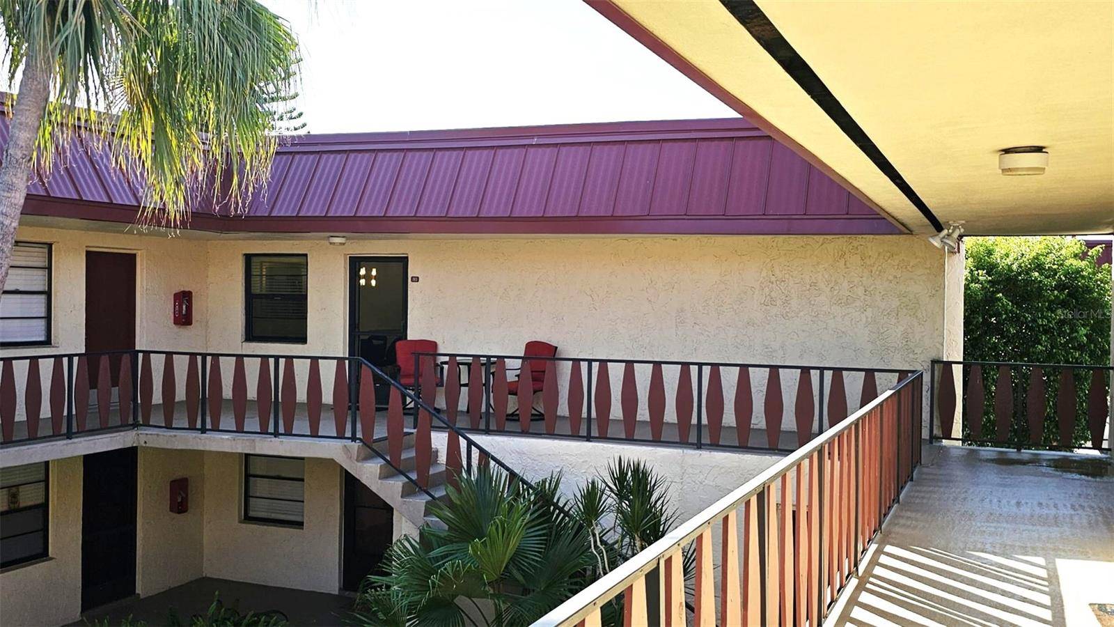 78 BOUNDARY BLVD #193, Rotonda West, FL 33947