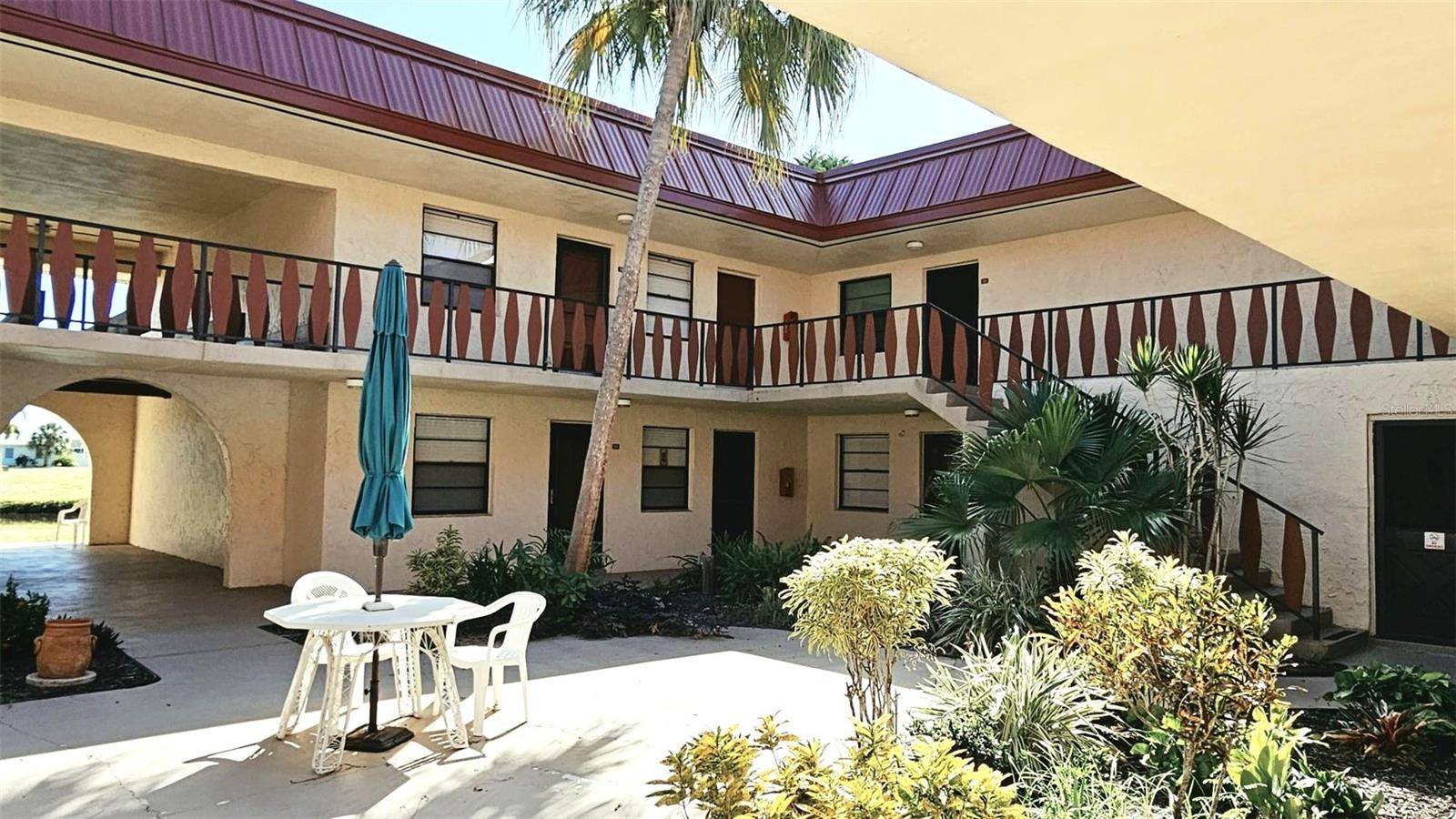 78 BOUNDARY BLVD #193, Rotonda West, FL 33947